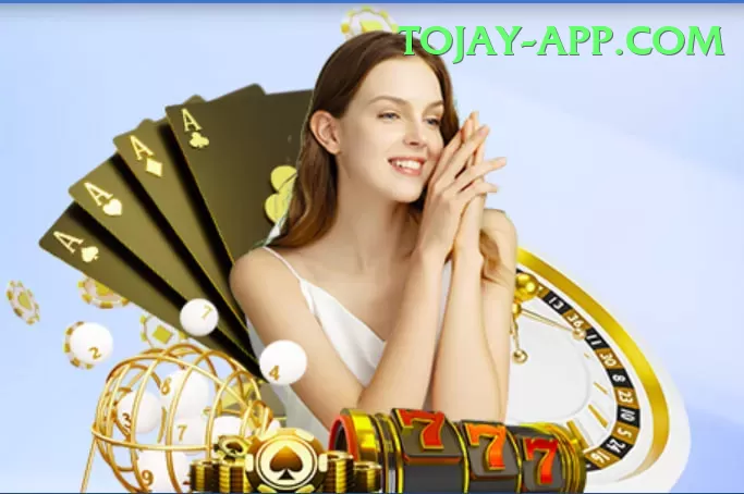 3 Card Club Pakistan Max - Free Download Screenshot 1
