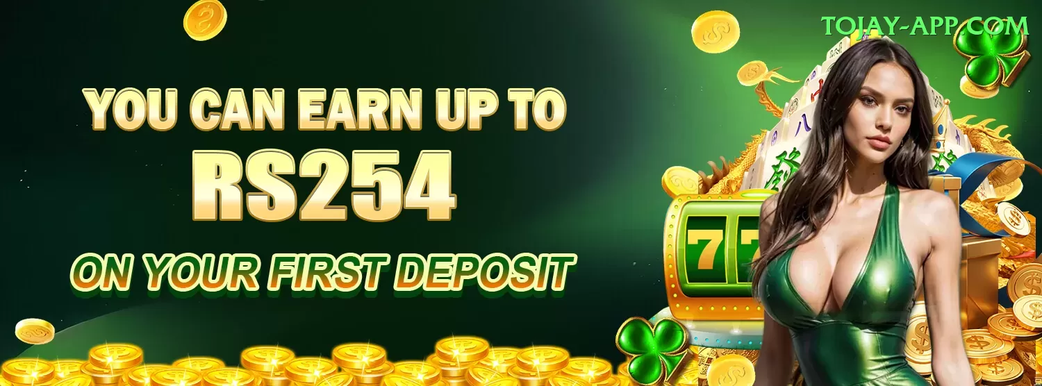 7f777 Games (Casino & Earning) Deluxe v3.3.8 Screenshot 1