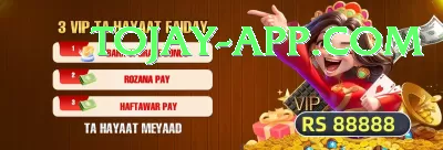 92 DADU Games (Casino & Earning) Deluxe v5.8.8 Screenshot 3 - 5