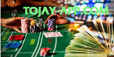 99Pak Jackpot Max v5.0.2 Screenshot 2 - 4