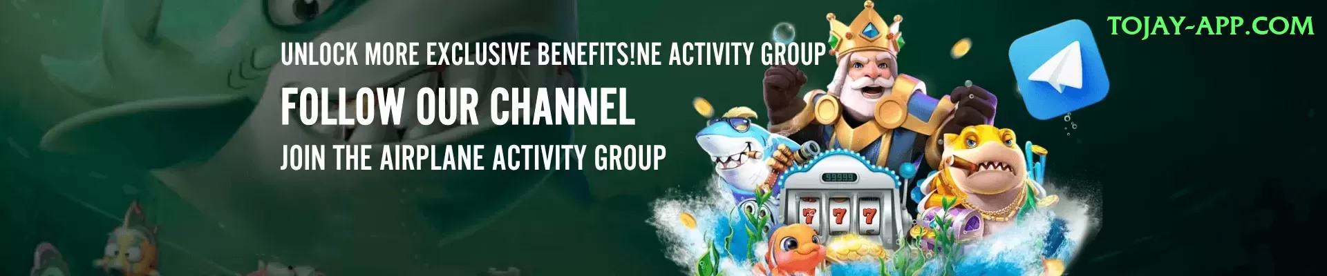 affiliate program join VIP Screenshot 1