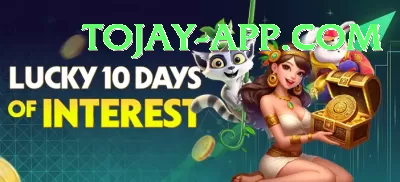 Basant Club Live Casino Mega Screenshot 1 - 3