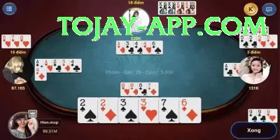 Betandyou PK Earn Extreme v5.2.8 Screenshot 3 - 5