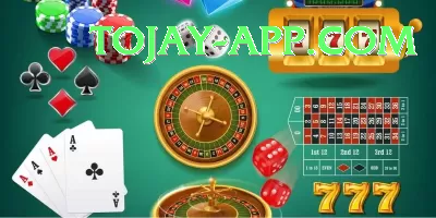 betway app pakistan download Max v2.3.2 Screenshot 2 - 4