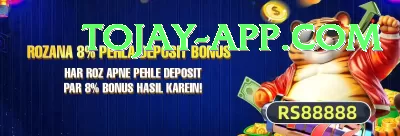 caesars slots Games (Casino & Earning) Elite v4.5.3 Screenshot 2 - 4