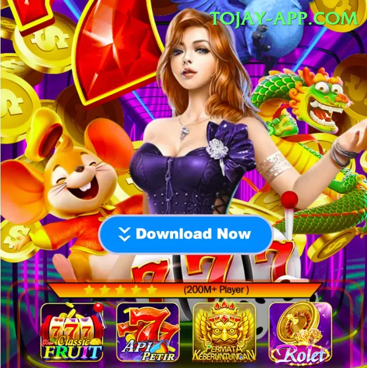 Casino App Pakistan VIP 2024 Screenshot 1