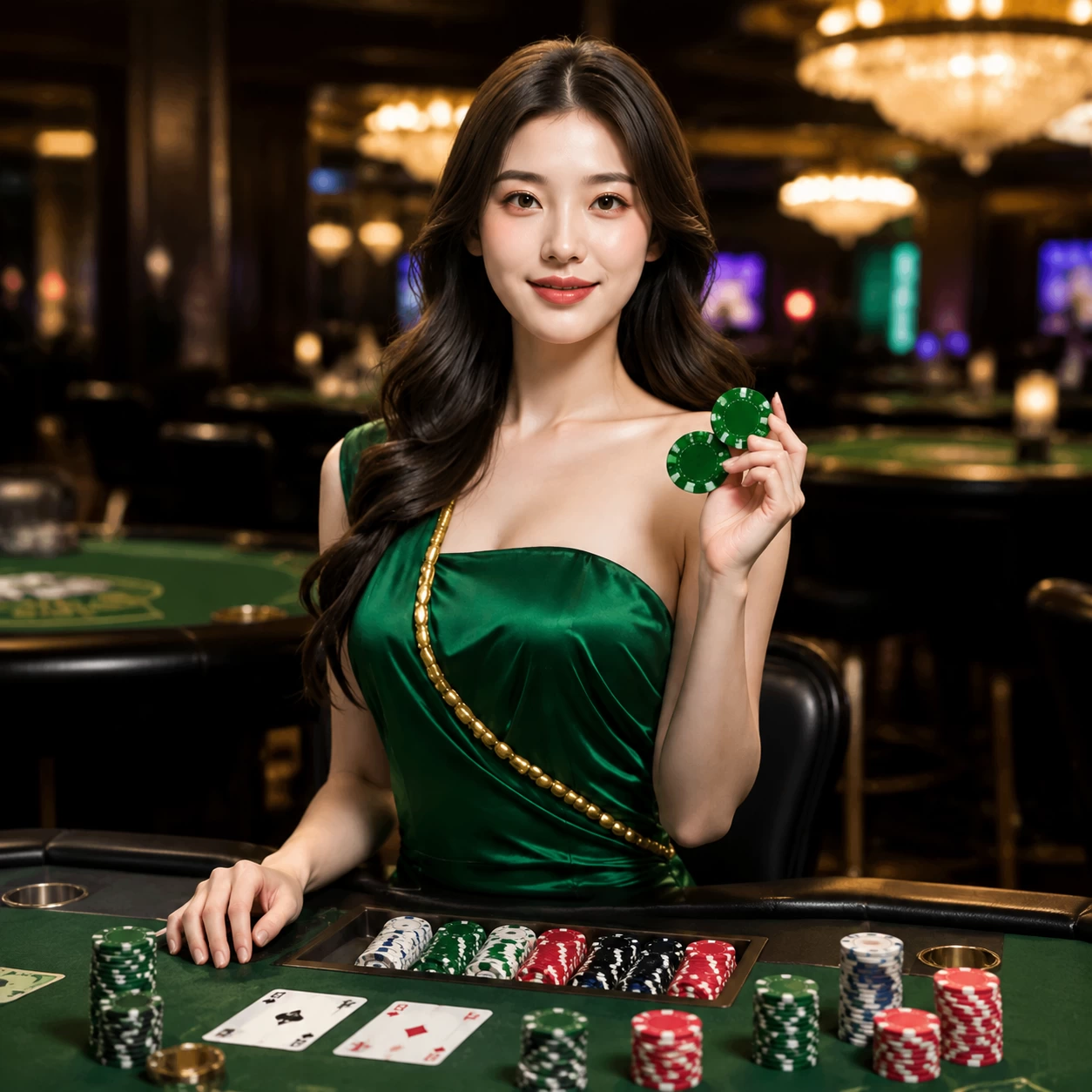 Cassino cupwin app mobile