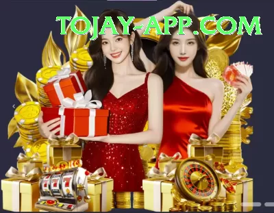 crazy time VIP Pro v2.1.4 Screenshot 4 - 6