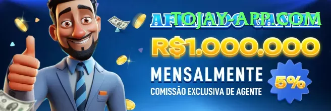 fastest 1000 runs in odi Slots Premium v1.3.4 Screenshot 1