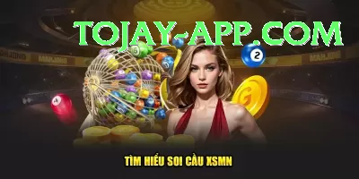 free lottery Apps (Tools & Injectors) Max v1.0.0 Screenshot 1 - 3