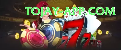 free slots with bonus and free spins Deluxe v2.7.8 Screenshot 4 - 6