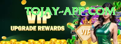 gogame bet Elite v4.8.1 Screenshot 2 - 4