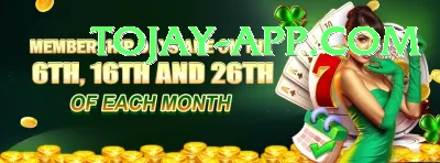 harshal patel - Real Money Prime Screenshot 2 - 4