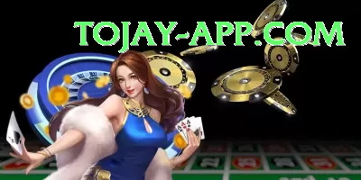 india pakistan cricket Elite APK v3.5.9 Screenshot 4 - 6