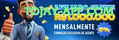 intikhab alam googly Games (Casino & Earning) Deluxe v4.4.4 Screenshot 4 - 6