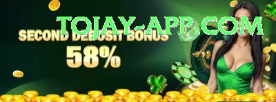 jackpak games VIP v5.8.8 Screenshot 1 - 3