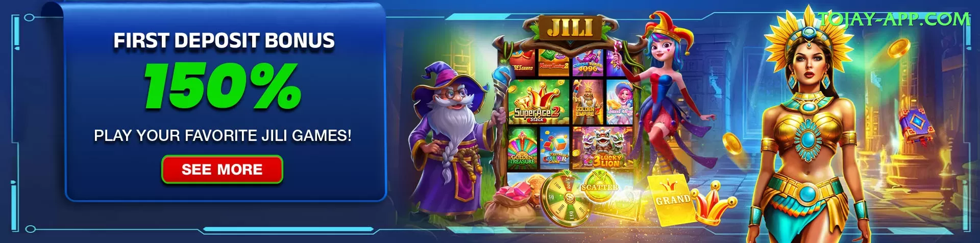 live casino - Plus Edition v4.1.6 Screenshot 1