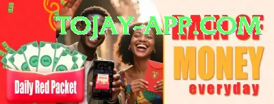 live cricket match today online APK Deluxe v4.1.9 Screenshot 4 - 6