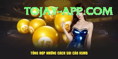 lottery King Slots Screenshot 4 - 6