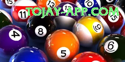 lottery powerball jackpot Live Casino Elite Screenshot 3 - 5