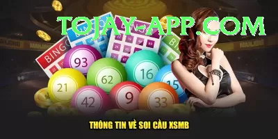 lottery Casino King v3.2.4 Screenshot 2 - 4