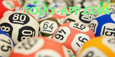 lottery result lottery result Apps (Tools & Injectors) Deluxe v2.8.4 Screenshot 4 - 6