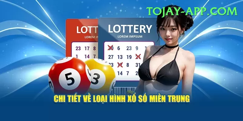 lotteryusa Plus Jackpot Screenshot 1