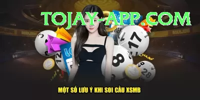 lucky lottery Games (Casino & Earning) Premium v2.2.1 Screenshot 3 - 5