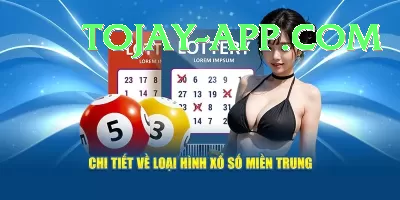 lucky lottery Master - Daily Bonus Screenshot 4 - 6