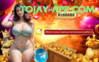 lucky101 Plus Edition v5.2.1 Screenshot 1 - 3