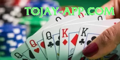 Lucky57 Game Apps (Tools & Injectors) Pro v2.5.2 Screenshot 1 - 3