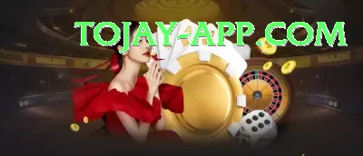 mahis Elite Jackpot Screenshot 2 - 4