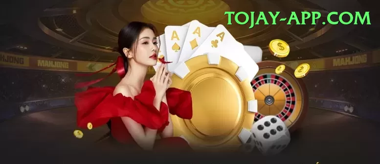 mahis Casino Official v3.3.9 Screenshot 1