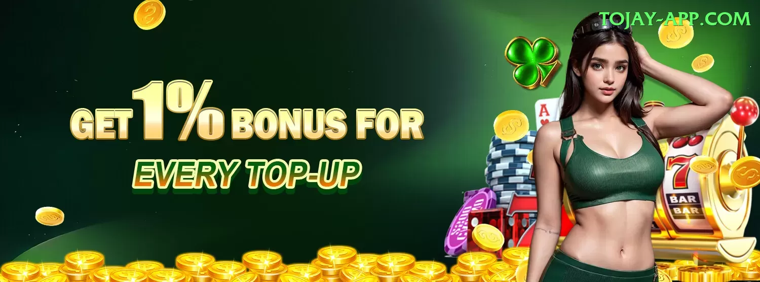 mahmudullah Casino Official v5.9.4 Screenshot 1