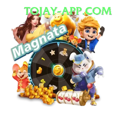 meg lanning VIP Latest v5.8.9 Screenshot 3 - 5