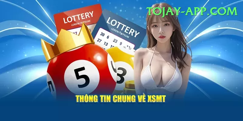 mega millions jackpot lottery numbers - Elite Earning App Screenshot 1