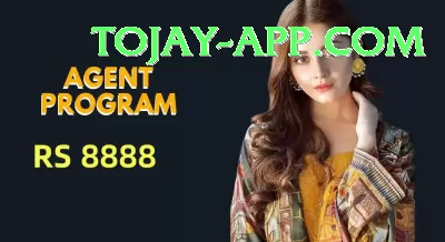 money train slots apk Apps (Tools & Injectors) Max v3.1.5 Screenshot 2 - 4