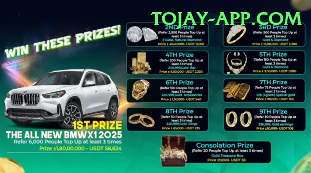 multan dust bowl spin Pro Max v2.2.1 Screenshot 1