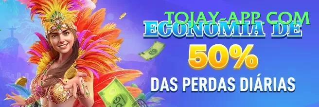 N999 Games (Casino & Earning) Ultimate vv1.5.8 Screenshot 1