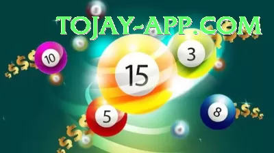 njlottery Deluxe Edition v2.1.2 Screenshot 3 - 5