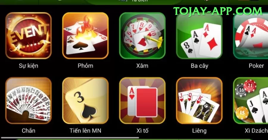 online casino - Super Earning App Screenshot 1