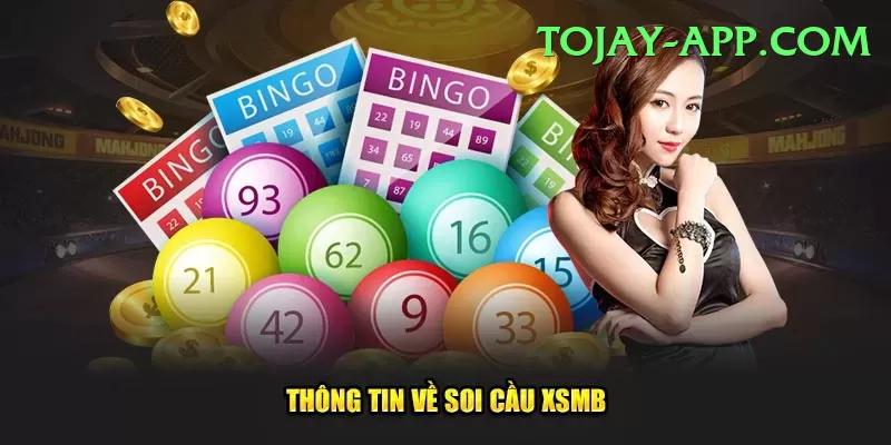 online lottery App Prime v2.3.6 Screenshot 1