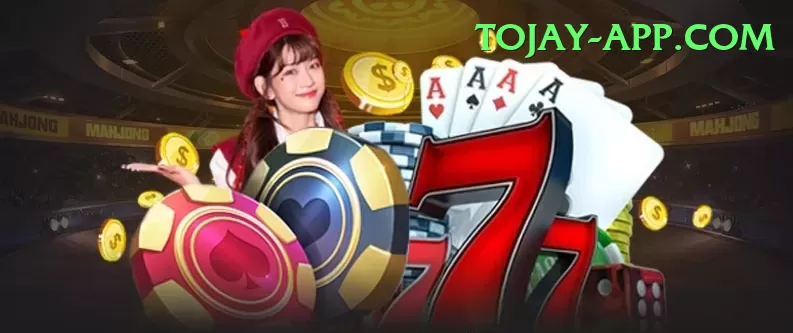 pakistan casino free bonus no deposit Plus v2.4.0 Screenshot 1