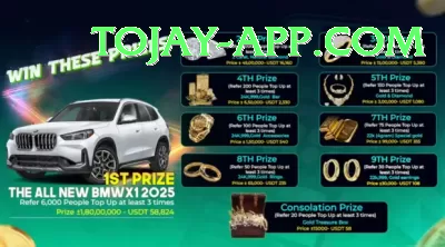 PKR98 Mega Jackpot Screenshot 2 - 4