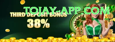 pkspin Apps (Tools & Injectors) Deluxe vv1.0.7 Screenshot 3 - 5