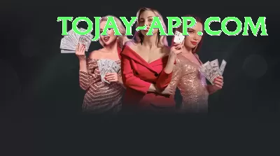 play slots for real money Max Pro v3.3.7 Screenshot 3 - 5