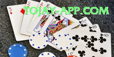 poker stars Ultimate v3.9.1 Screenshot 4 - 6