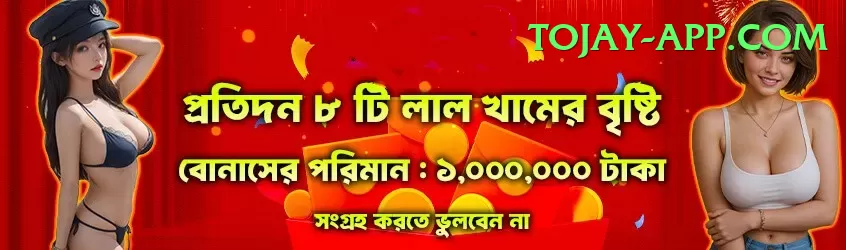 pokie machine VIP APK v5.1.1 Screenshot 1