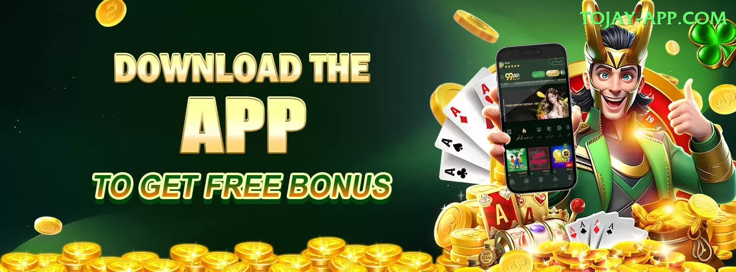ramagram stupa Games (Casino & Earning) Max v2.8.1 Screenshot 1