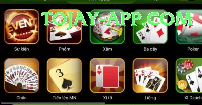 real cash win app download pk Apps (Tools & Injectors) Max v4.9.7 Screenshot 4 - 6